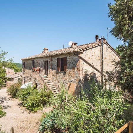 Casa Francesco Apartment Palazzina  Exterior photo