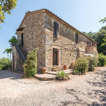 Casa Francesco Apartment Palazzina  Exterior photo